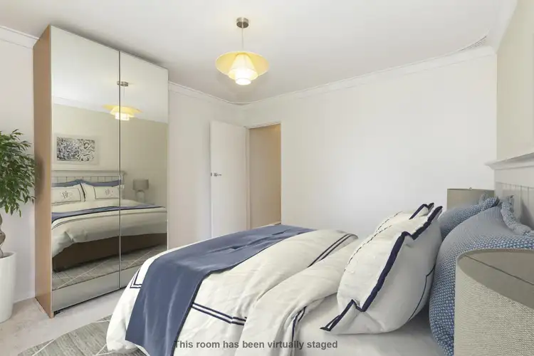 Fourth view of Homely unit listing, 12/7 Third Avenue East, Maylands WA 6051