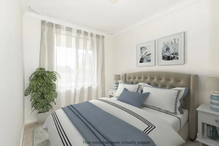 Fifth view of Homely unit listing, 12/7 Third Avenue East, Maylands WA 6051