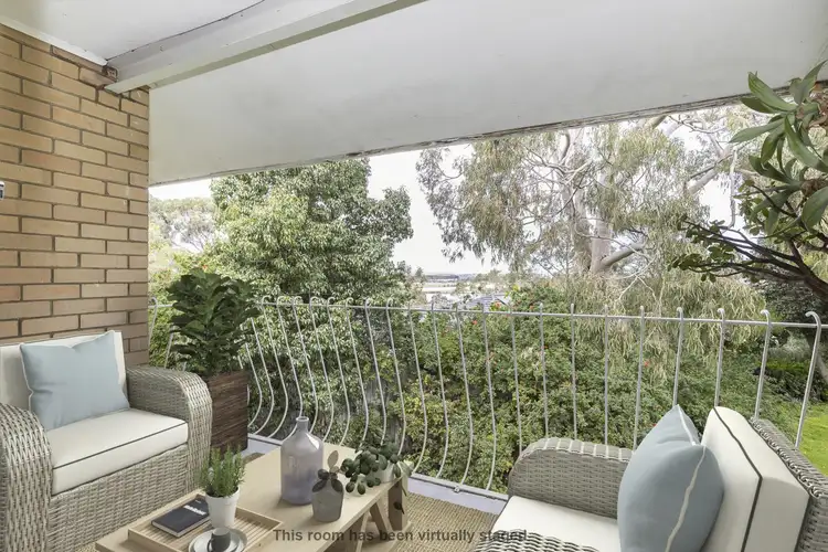 Sixth view of Homely unit listing, 12/7 Third Avenue East, Maylands WA 6051