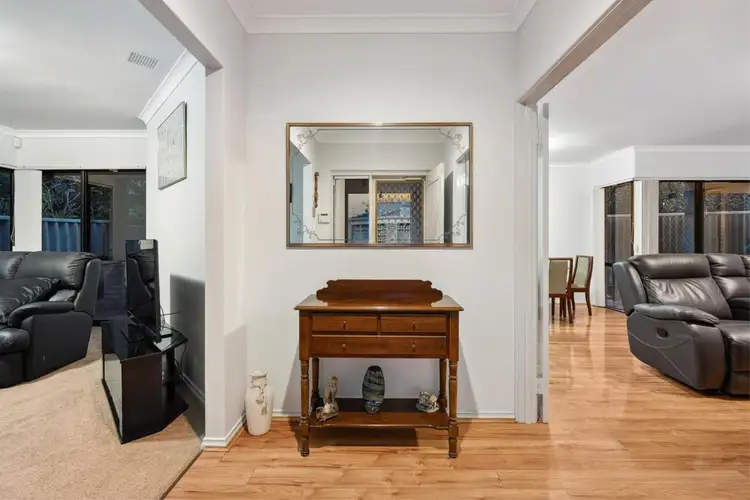 Second view of Homely house listing, 6b Douglas Avenue, Yokine WA 6060