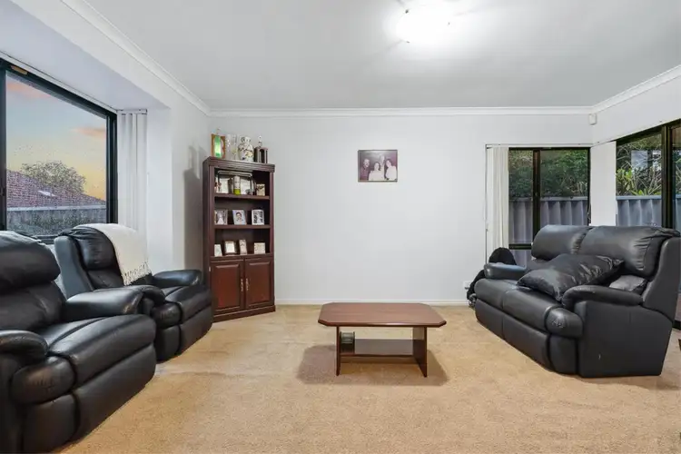 Third view of Homely house listing, 6b Douglas Avenue, Yokine WA 6060