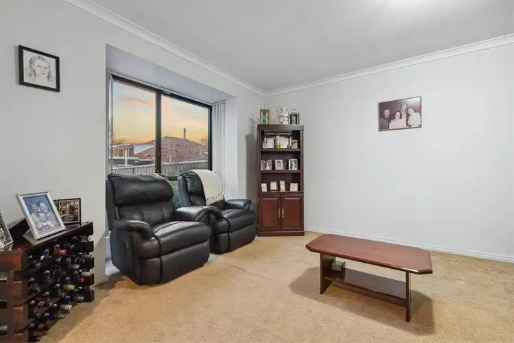 Fifth view of Homely house listing, 6b Douglas Avenue, Yokine WA 6060