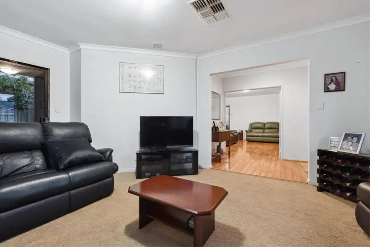 Sixth view of Homely house listing, 6b Douglas Avenue, Yokine WA 6060