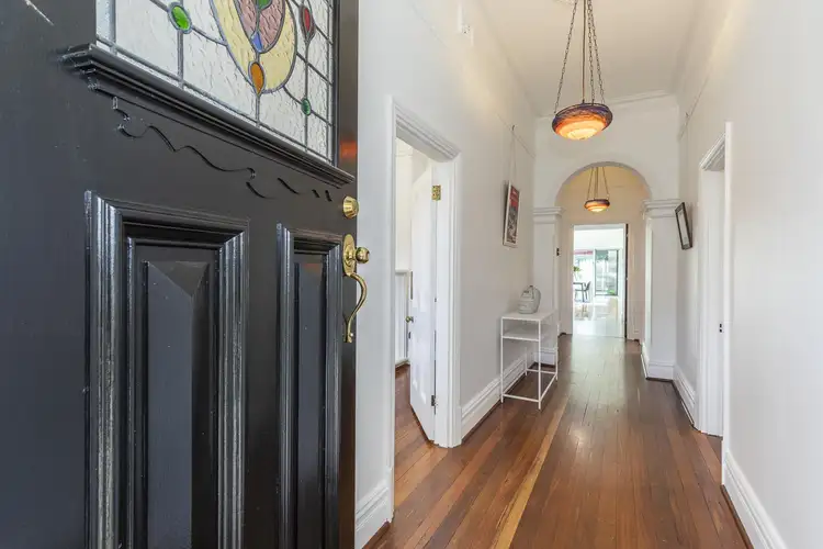 Second view of Homely house listing, 62 Third Avenue, Mount Lawley WA 6050