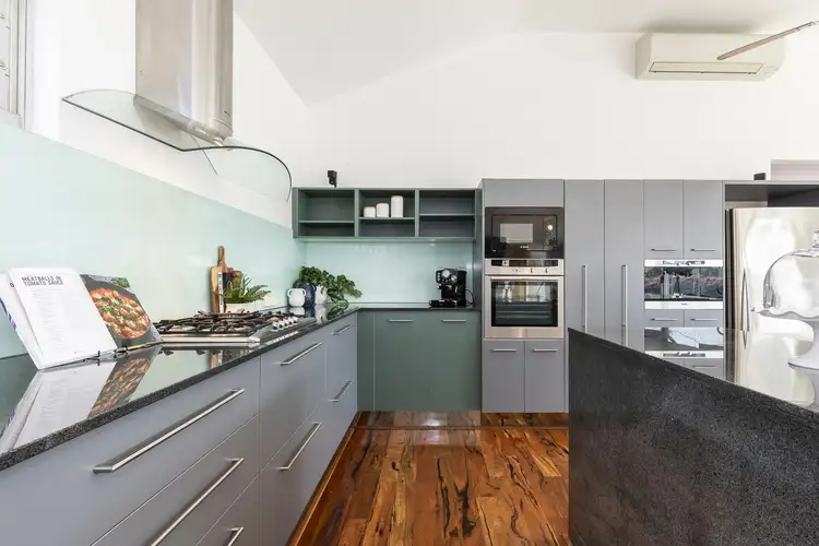 Fourth view of Homely house listing, 62 Third Avenue, Mount Lawley WA 6050