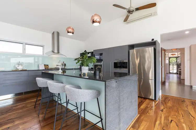 Sixth view of Homely house listing, 62 Third Avenue, Mount Lawley WA 6050