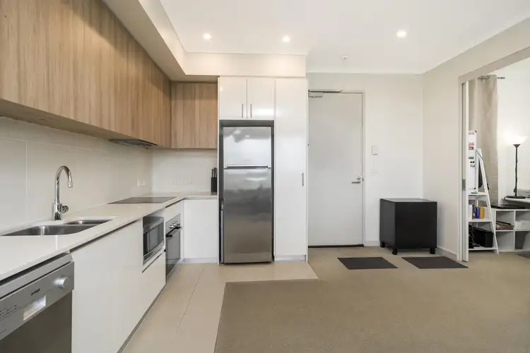 Third view of Homely unit listing, 69/24 Flinders Lane, Rockingham WA 6168