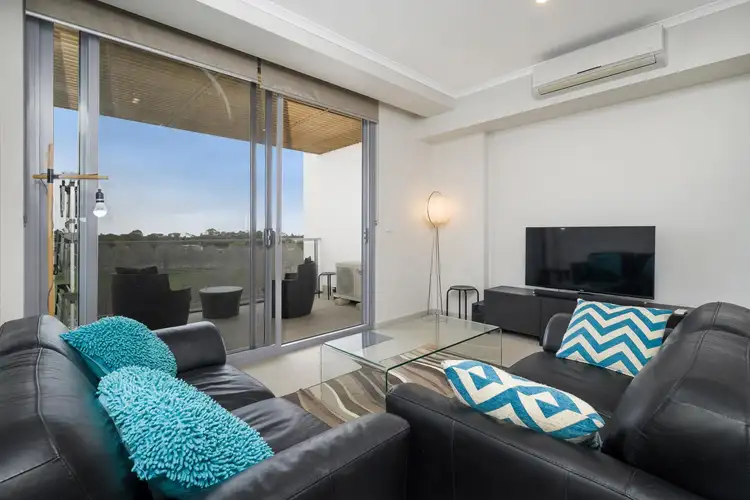 Fourth view of Homely unit listing, 69/24 Flinders Lane, Rockingham WA 6168