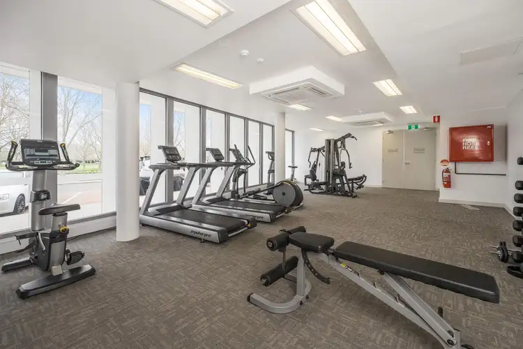 Fifth view of Homely unit listing, 69/24 Flinders Lane, Rockingham WA 6168