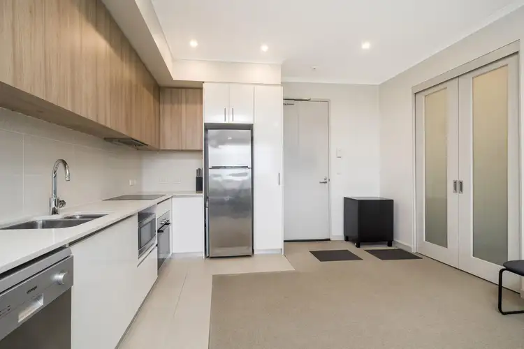 Seventh view of Homely unit listing, 69/24 Flinders Lane, Rockingham WA 6168