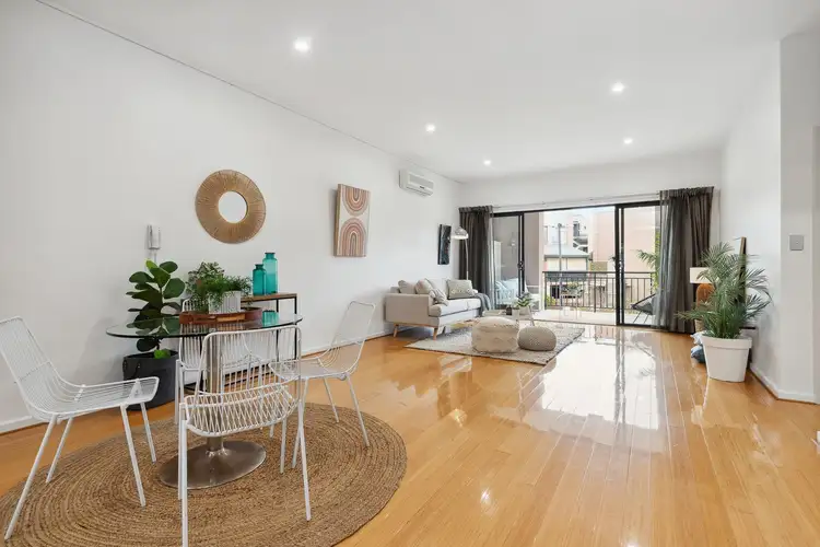 26/1 Roydhouse Street, Subiaco WA 6008
