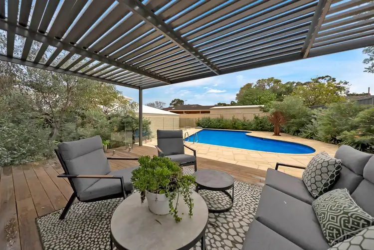 4 Taree Court, Greenwood WA 6024