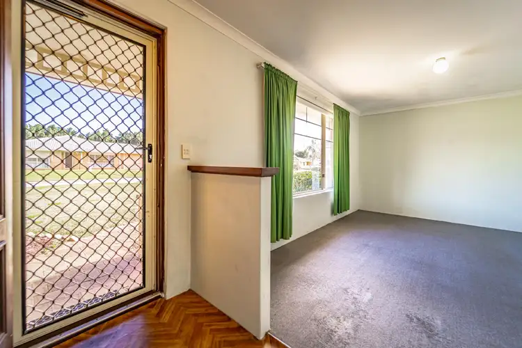 Fourth view of Homely house listing, 26 Indigo Circle, Warnbro WA 6169