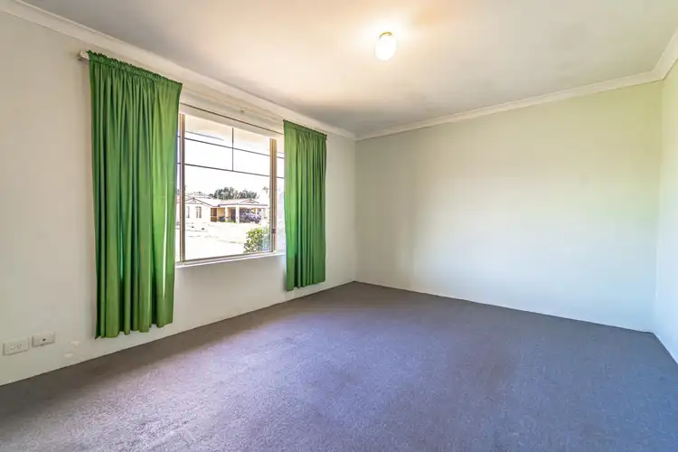Fifth view of Homely house listing, 26 Indigo Circle, Warnbro WA 6169