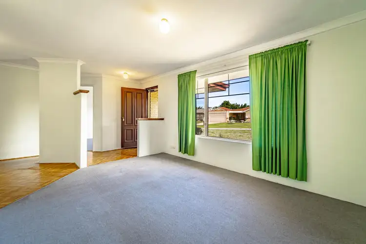 Sixth view of Homely house listing, 26 Indigo Circle, Warnbro WA 6169