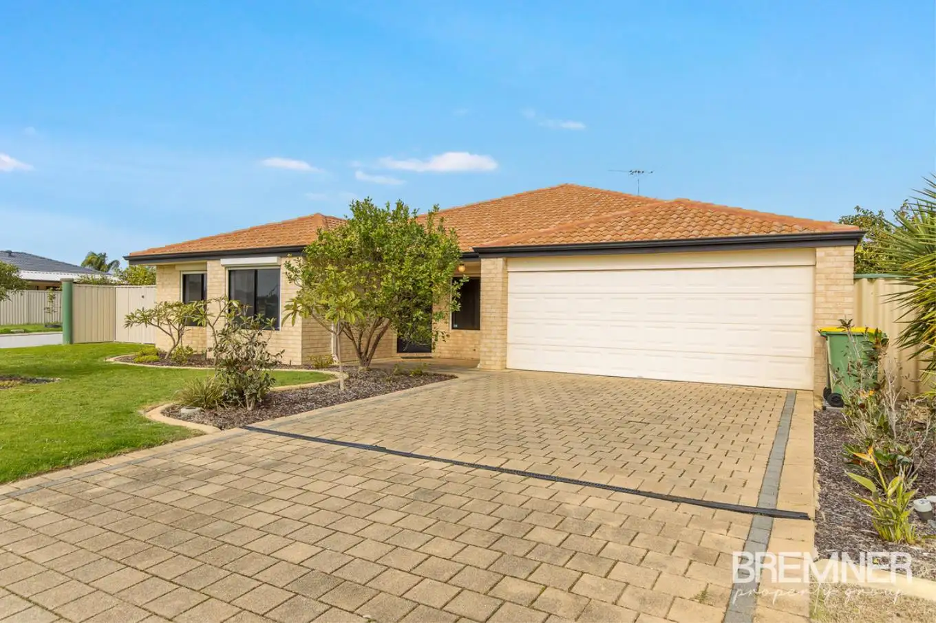 Main view of Homely house listing, 21 Champion Drive, Bertram WA 6167