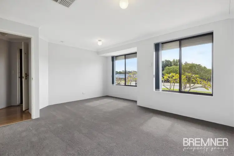 Fourth view of Homely house listing, 21 Champion Drive, Bertram WA 6167