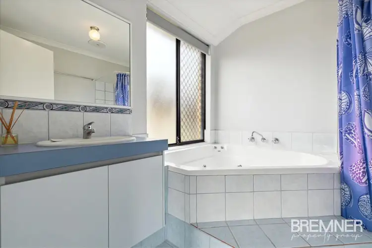 Fifth view of Homely house listing, 21 Champion Drive, Bertram WA 6167