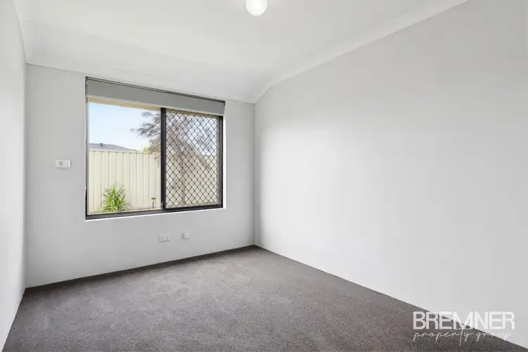 Seventh view of Homely house listing, 21 Champion Drive, Bertram WA 6167