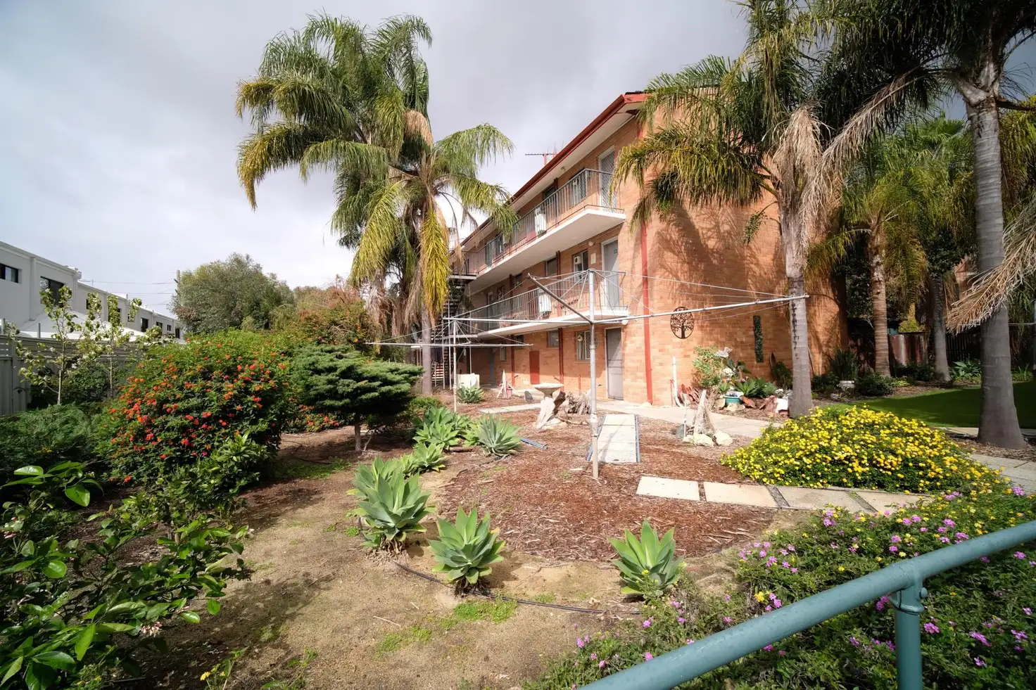 Main view of Homely apartment listing, Lot 17, 17/93 Herdsman Parade, Wembley WA 6014