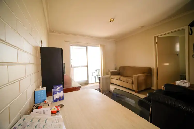 Second view of Homely apartment listing, Lot 17, 17/93 Herdsman Parade, Wembley WA 6014