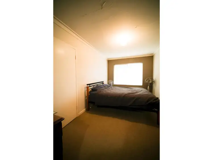 Fourth view of Homely apartment listing, Lot 17, 17/93 Herdsman Parade, Wembley WA 6014