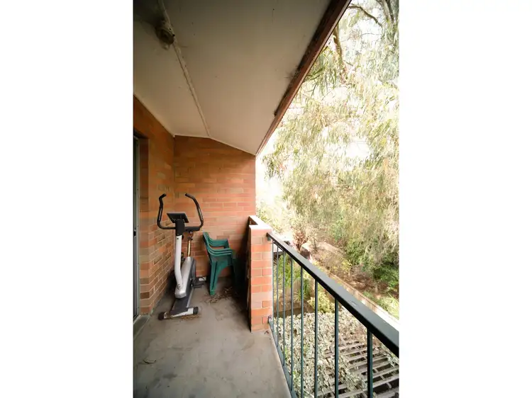 Fifth view of Homely apartment listing, Lot 17, 17/93 Herdsman Parade, Wembley WA 6014