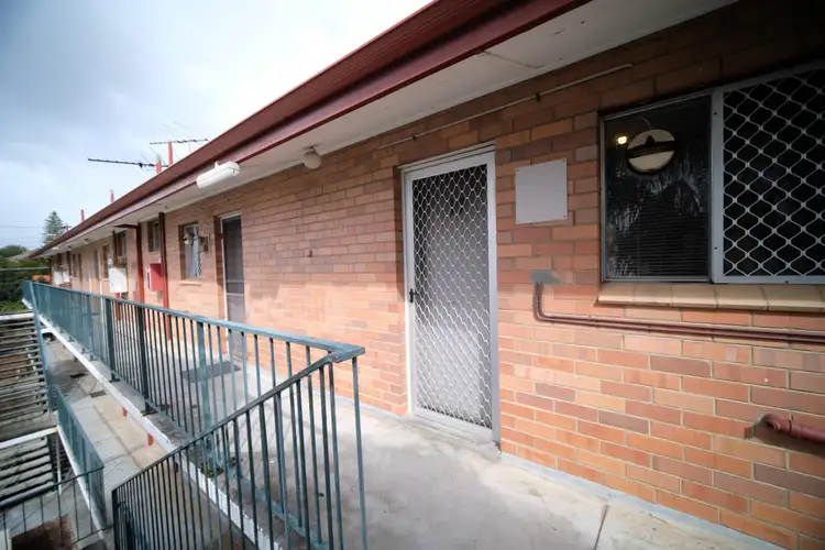 Seventh view of Homely apartment listing, Lot 17, 17/93 Herdsman Parade, Wembley WA 6014