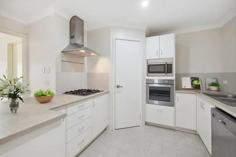 Main view of Homely apartment listing, 22/24 Burton Street, Cannington WA 6107