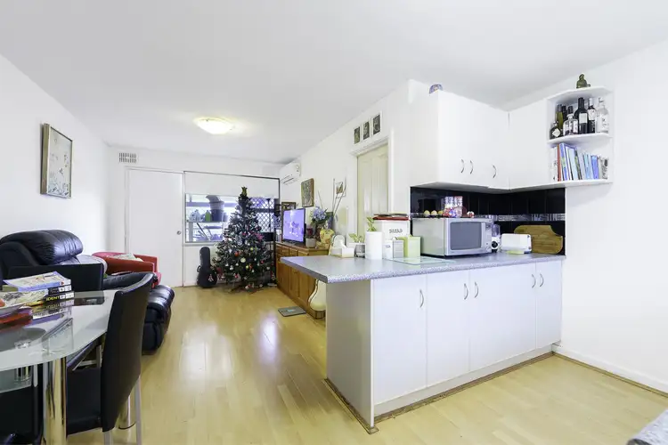 48/188 North Beach Drive, Tuart Hill WA 6060