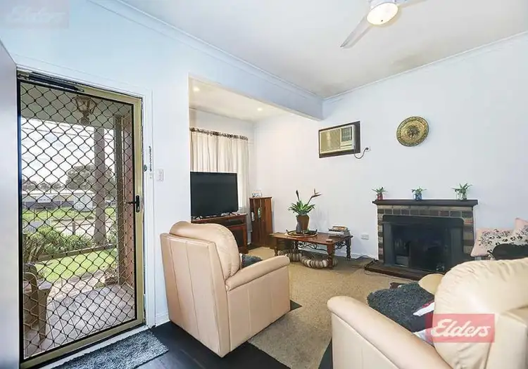 Second view of Homely house listing, 19 Ashworth  Crescent, Narrogin WA 6312