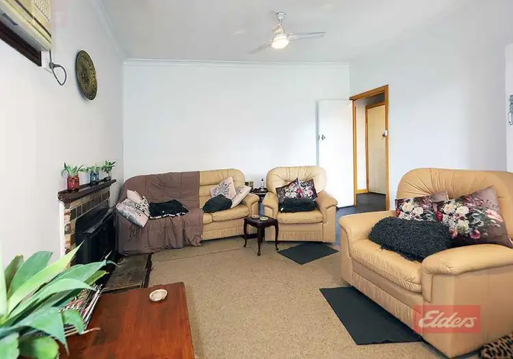 Third view of Homely house listing, 19 Ashworth  Crescent, Narrogin WA 6312