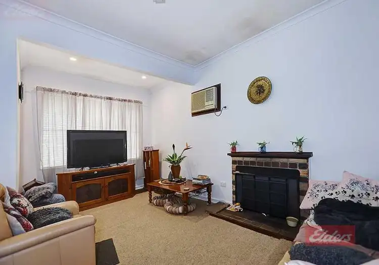 Fourth view of Homely house listing, 19 Ashworth Crescent, Narrogin WA 6312