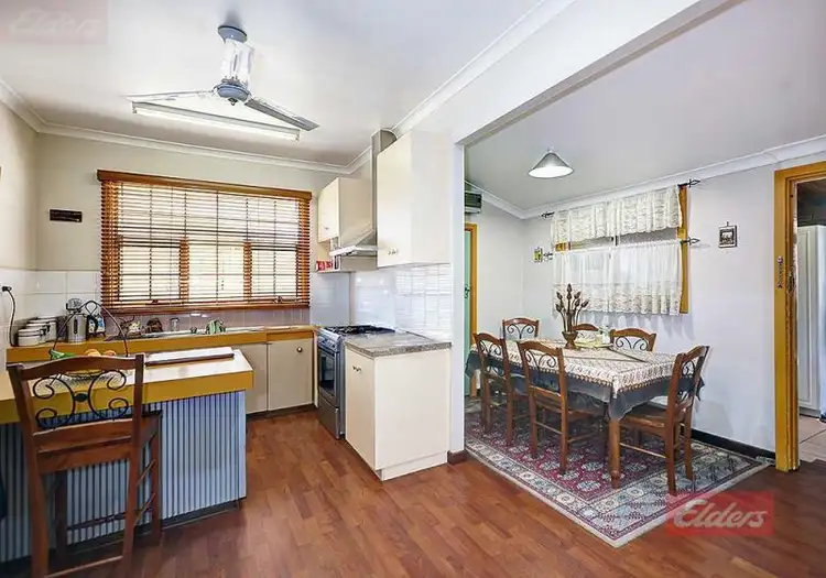 Fifth view of Homely house listing, 19 Ashworth Crescent, Narrogin WA 6312