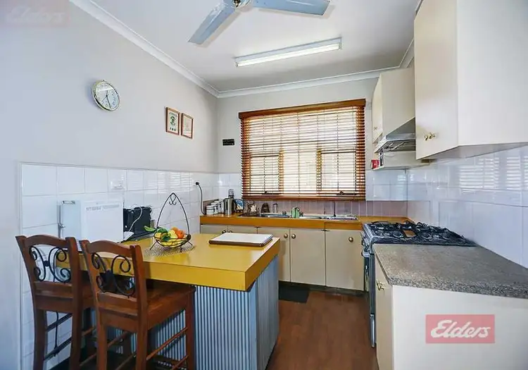 Seventh view of Homely house listing, 19 Ashworth Crescent, Narrogin WA 6312