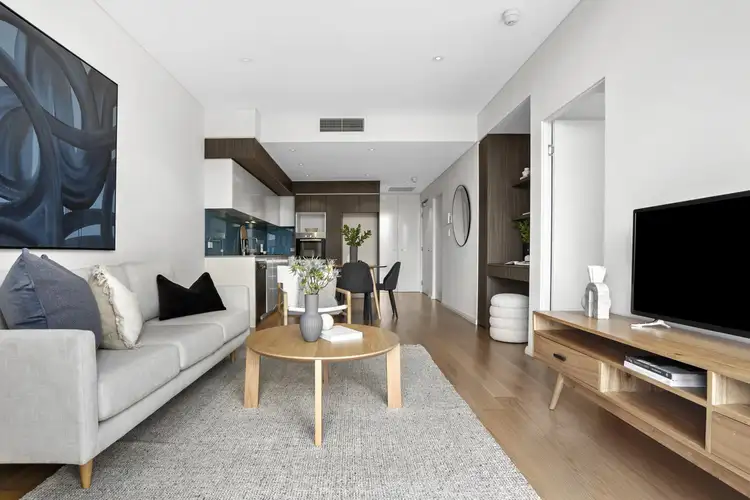 54/103 Harold Street, Highgate WA 6003