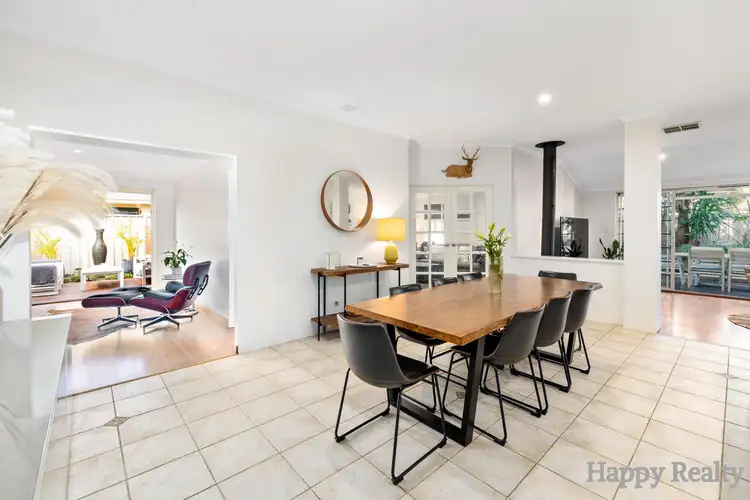 Main view of Homely house listing, 24 Samuel Loop, Canning Vale WA 6155