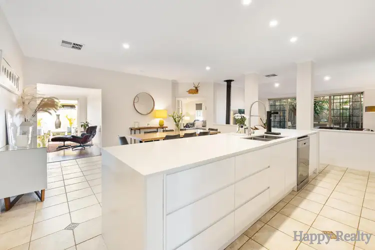 Second view of Homely house listing, 24 Samuel Loop, Canning Vale WA 6155