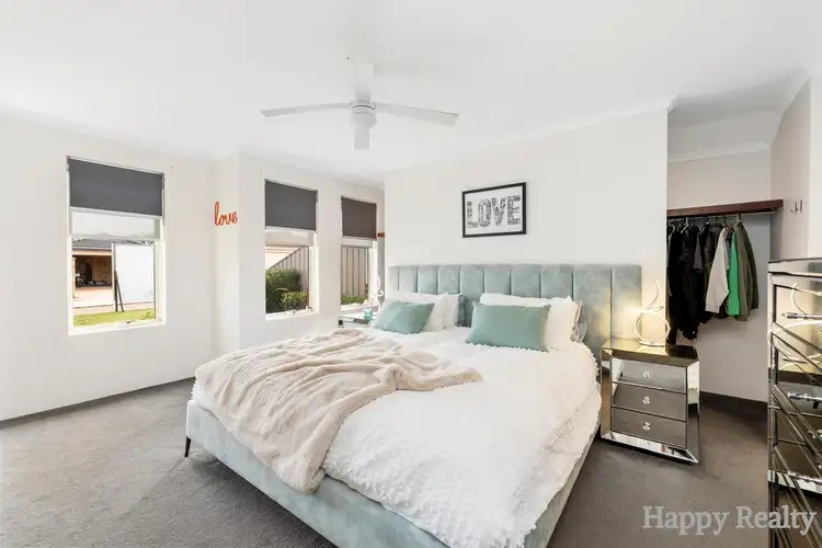 Third view of Homely house listing, 24 Samuel Loop, Canning Vale WA 6155