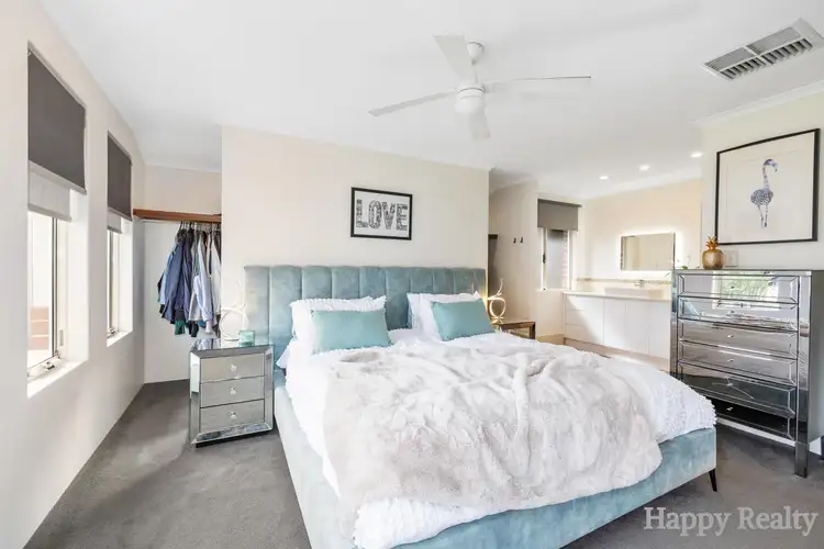 Fourth view of Homely house listing, 24 Samuel Loop, Canning Vale WA 6155