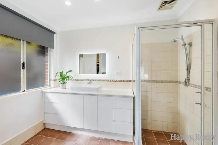 Fifth view of Homely house listing, 24 Samuel Loop, Canning Vale WA 6155