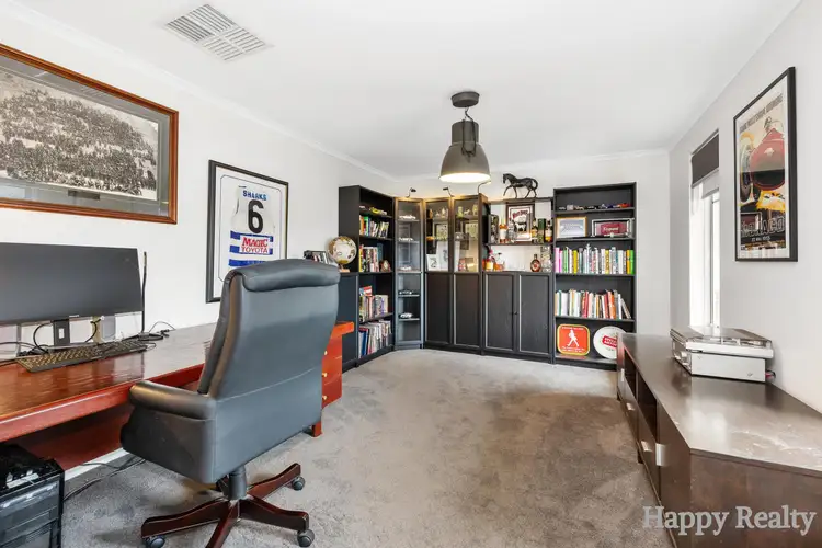 Sixth view of Homely house listing, 24 Samuel Loop, Canning Vale WA 6155