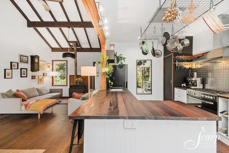 12 Longfellow Road, Gooseberry Hill WA 6076