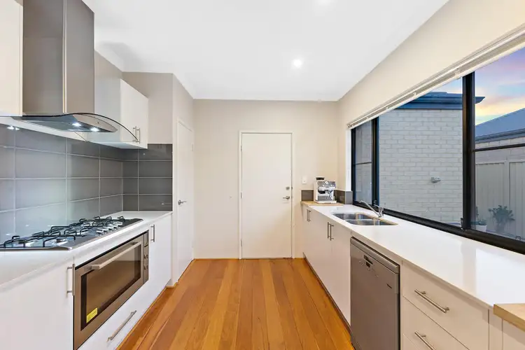 Second view of Homely house listing, 20 Buncrana View, Southern River WA 6110