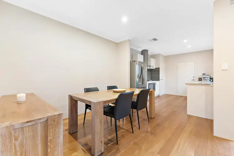 Third view of Homely house listing, 20 Buncrana View, Southern River WA 6110