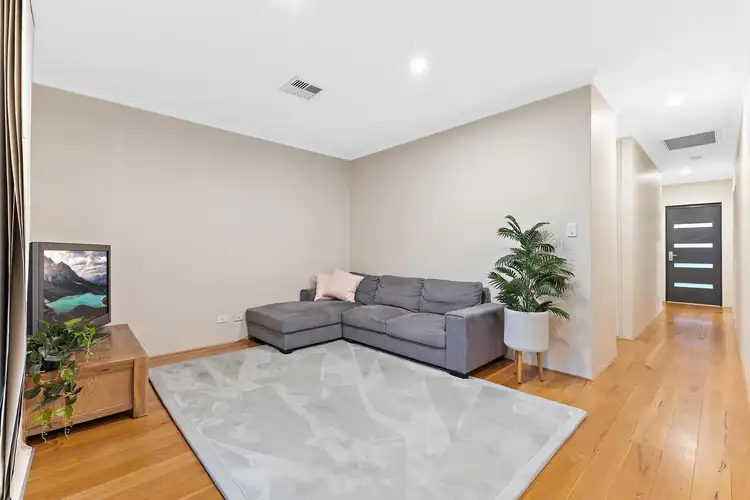 Fourth view of Homely house listing, 20 Buncrana View, Southern River WA 6110