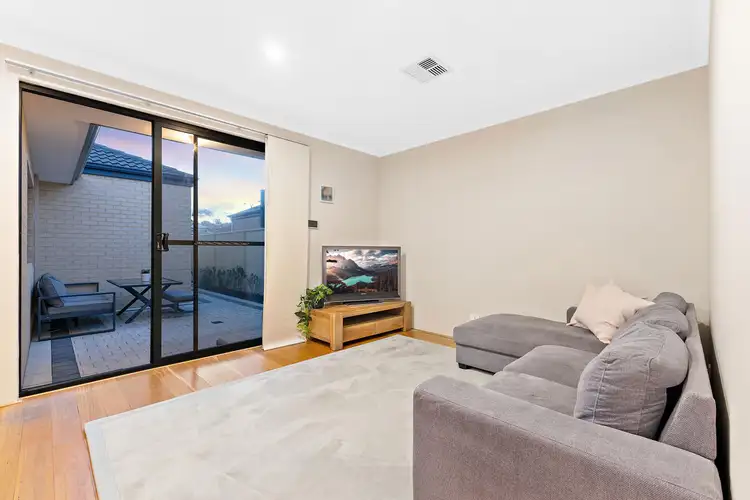 Fifth view of Homely house listing, 20 Buncrana View, Southern River WA 6110