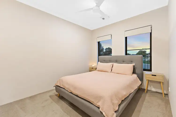 Sixth view of Homely house listing, 20 Buncrana View, Southern River WA 6110