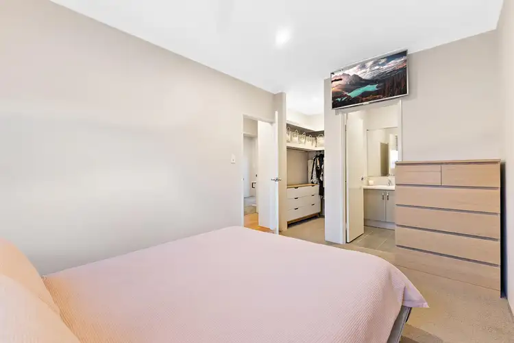 Seventh view of Homely house listing, 20 Buncrana View, Southern River WA 6110