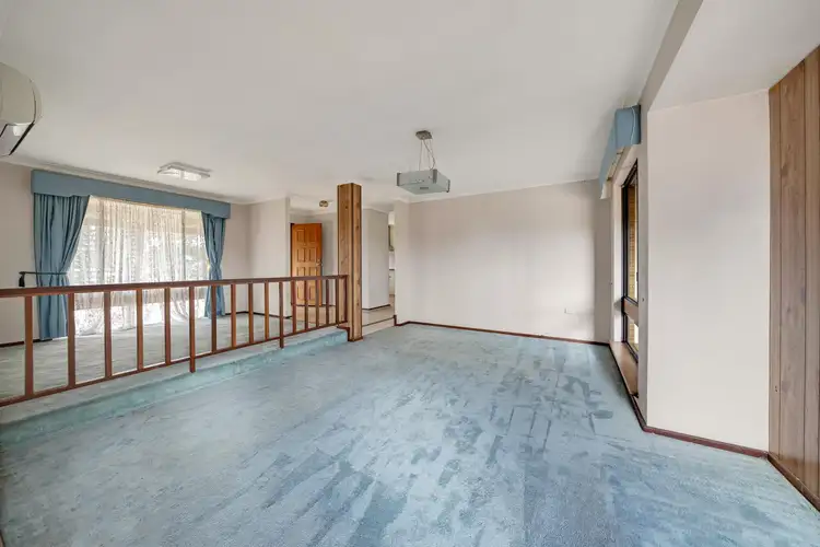 16 Mamo Place, Greenwood WA 6024